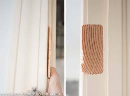 We did not find results for: How To Fill Hinge Holes