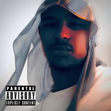 Download Michael Jacques Parker album songs: Tricky