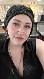 It's me, Mario! Give me a piece of paper and a mechanical pencil and I'm  happy.