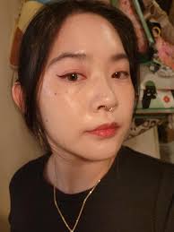 HERA Reflection Skin Glow Cushion Foundation 15g (CushionX1)