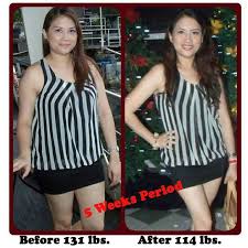 Pin On Plumtastic Optrimax Plum Delite Philippines