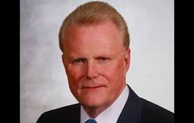 Equipping People for Ministry