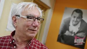 Aude : le président des Restos du cœur cherche son successeur