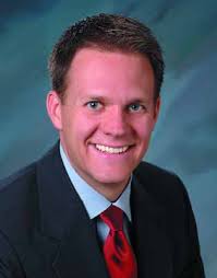 Truth in Tuition” In Katrina's Wake