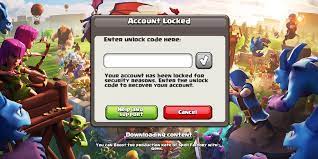 Subreddit for all things clash royale, the free mobile strategy game. Clash Of Clans On Twitter No Pressure By U Yuneshadhikari On Redditclash