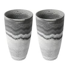 High quality√us stock√fast shipping√top us seller√. Tall Indoor Planter Pots Target