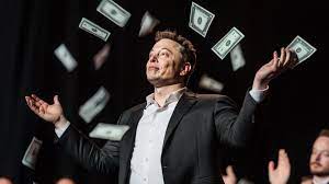 Elon Musk propose des salaires de plus de 6000€ pour marcher 8 heures par jour, mais les exigences sont très élevées. - jeuxvideo.com