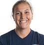 Profile Picture of Miranda Boyd - Women's Soccer - Northland College Athletics (@northlandcollegesports.com) on Google