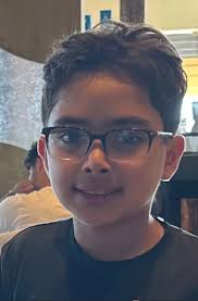 Regularly Scheduled Board Meeting December 8, 2023