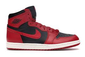 Air jordan 1 royal toe outfit. Cookies N Kicks Premium Streetwear Tasty Cookies