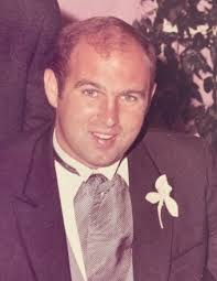 SJRFC In Memorium — South Jersey Devils