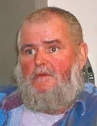 Obituary information for Martin Laird