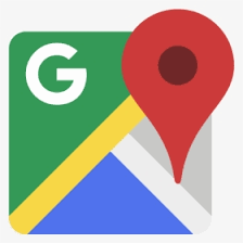 I use it a lot in the car and i can only look at places i've seen when i was online.thanks!sorry, this is typed from a phillips 66 in. Transparent Google Map Icon Png Transparent Windows 10 Music Icon Png Download Transparent Png Image Pngitem