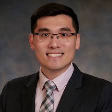 Current Board and Members