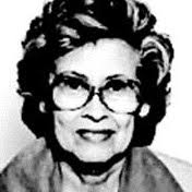 Sambrano Family Obituaries