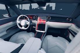 Check spelling or type a new query. Retro Mustang Aviar R67 Russen Bauen E Auto Auf Tesla Basis Autobild De