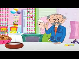 مسابقة مودا مودي الرمضانية 4 Youtube Character Fictional Characters Family Guy