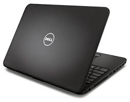 تعريفات لاب توب dell inspiron 15 5000 series; ØªØ¹Ø±ÙŠÙ Dell Inspiron 15 3000 Dell Inspiron 15 5000 Series 15 Laptop Dell Middle East 2020 Newest Dell Inspiron 15 3000 Pc Laptop