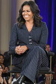 Check spelling or type a new query. Michelle Obama S Best Looks Michelle Obama Style Fashion And Outfits