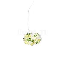 Try to cut all the stems down to the same length. Bloom Von Kartell Leuchten Lampen Kaufen Bei Light11 De