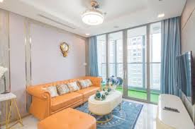 See more price rankings for ho chi minh city the price of eggs (regular) (12) in the year 2012 in ho chi minh city was 28,494.17₫. Rent Apartment In Ho Chi Minh