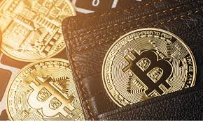 It's no wonder bitcoin and other cryptocurrency have captured the attention of investors around the world: Canada Digital Currency Needs Global Approach Pymnts Com