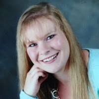 Brad Craven Email & Phone Number