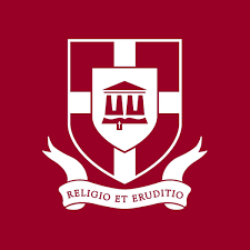 Profile for Union University Memphis College of Urban Theological Studies