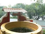 Well - Ezhattumugham - Kochi Photos