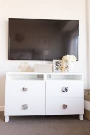 This post may contain affiliate links. 75 Cool Creative Ikea Hacks Living Room Furniture