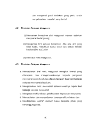 · minit mesyuarat jawatankuasa daerah kinta utara panitia sivik & kewarganegaraan kali. Kp Mampu Bil 6 2014 Panduan Pengurusan Mesy Penulisan Minit Mesy