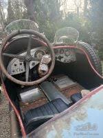 Image result for Hazelwood Brown 1929 Oldsmobile