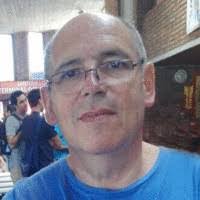 Daniel Beiro's Instagram, Twitter & Facebook