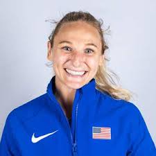 Maggie Malone Hardin