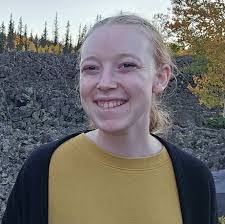 Raine Hall's Instagram, Twitter & Facebook