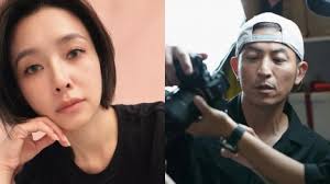 穩交富二代】戲院小開頻催婚采子熬過雙劈發新曲│TVBS新聞網