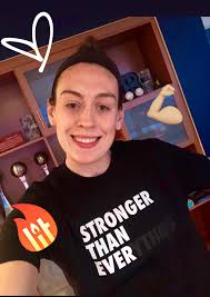 She owns her ethnicity along with nationality is north american. Who S Breanna Stewart Wiki Salary Net Worth Husband Parents