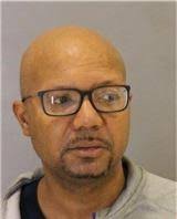 Nebraska Sex Offender Registry: Randell Eugene Broadway