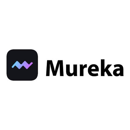 Mureka AI Coupons and Promo Code