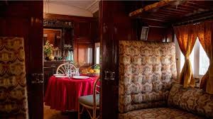 In Gujarat, journey back in time in ...