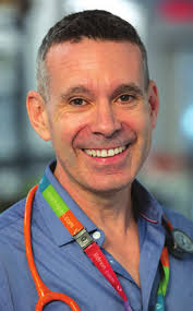 RI Annual Report 2019