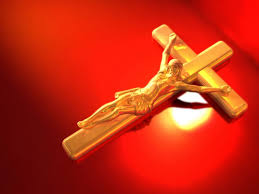 Refine your search for jesus animation. Free Download Jesus Wallpapers Group 46