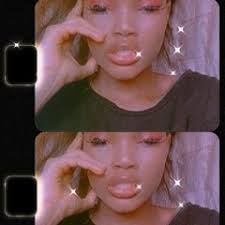 Stream Angel Rae music