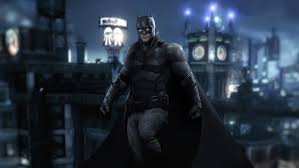 Check spelling or type a new query. 1280x1024 New The Batman 4k 2021 1280x1024 Resolution Wallpaper Hd Superheroes 4k Wallpapers Images Photos And Background Wallpapers Den