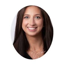 Looking for recommendations to finding a 55 plus area... I have 3  chihuahuas, and I noticed that most places do not allow 3 !! Help I'm  looking to move by July