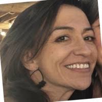 80+ "Kruljac" profiles