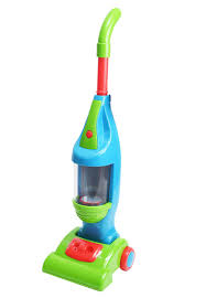 Here within this short article, we have some wonderful kids vacuum toys which range from dyson vacuum to play toys for all types of children household. Kid Connection My Light Up Vacuum Cleaner Toy Walmart Canada