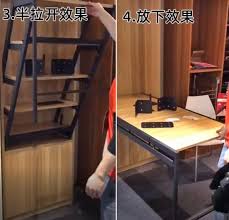 Here are the links below. China Folding Table Multifunctional Wall Shelf Wall Mounted Dining Table Accessories China Accessories Folding Wall Shelf