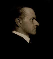 CALVIN COOLIDGE PRESIDENTIAL FOUNDATION