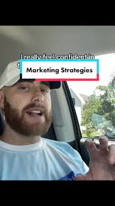 Power Washing Marketing